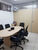 Sala-Conjunto, 70 m² - Foto 15