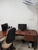Sala-Conjunto, 70 m² - Foto 8
