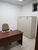 Sala-Conjunto, 70 m² - Foto 7