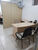 Sala-Conjunto, 70 m² - Foto 6