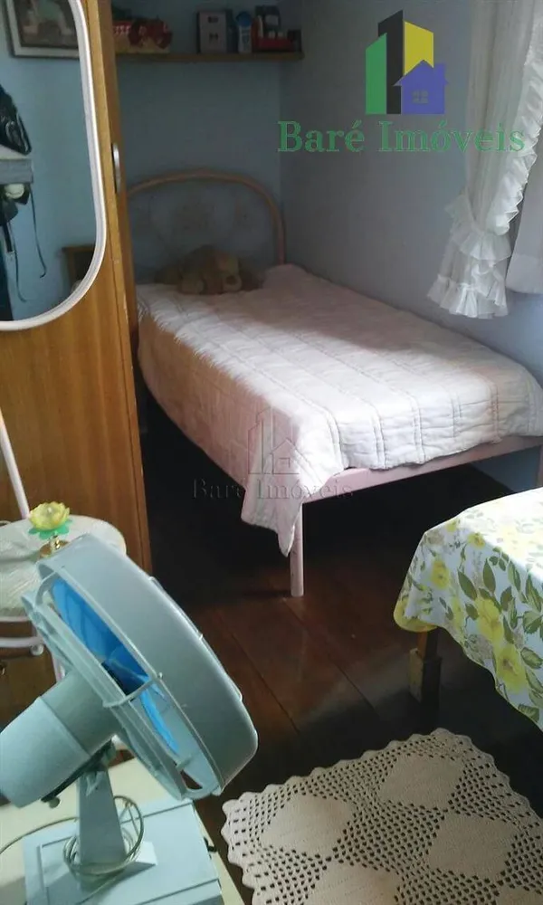 Sobrado, 3 quartos - Foto 5