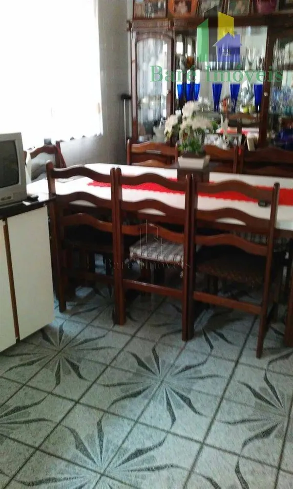 Sobrado, 3 quartos - Foto 6