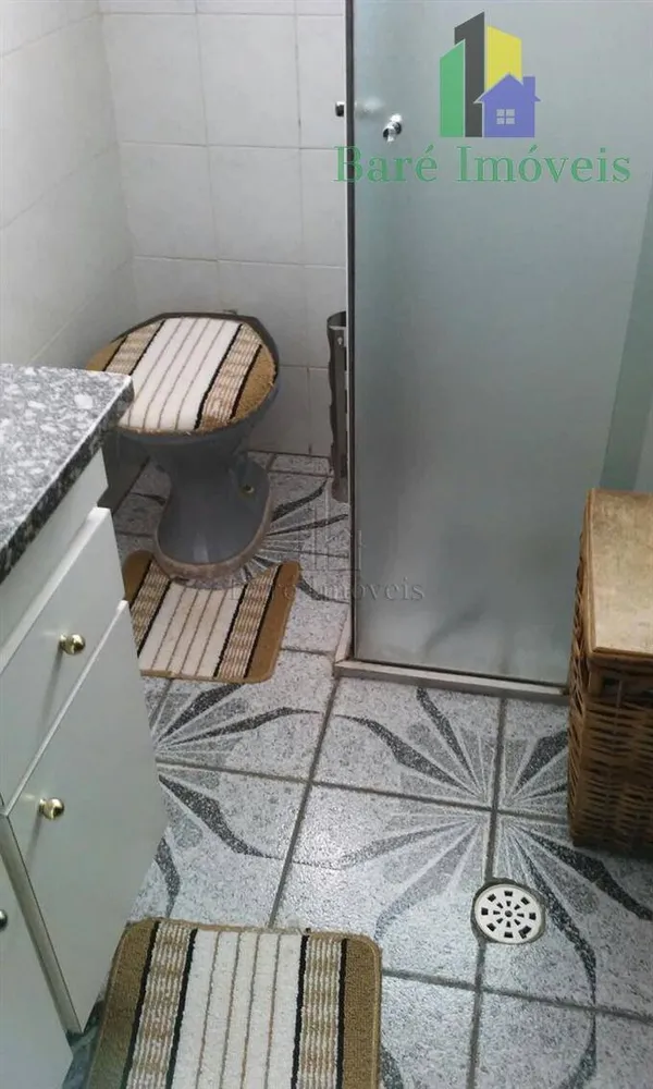 Sobrado, 3 quartos - Foto 3