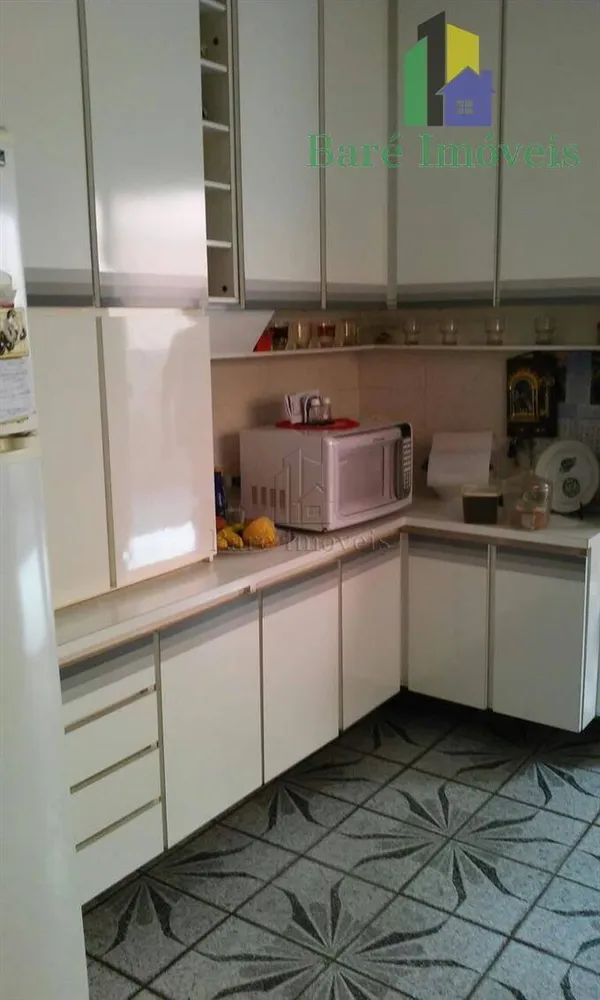 Sobrado, 3 quartos - Foto 4
