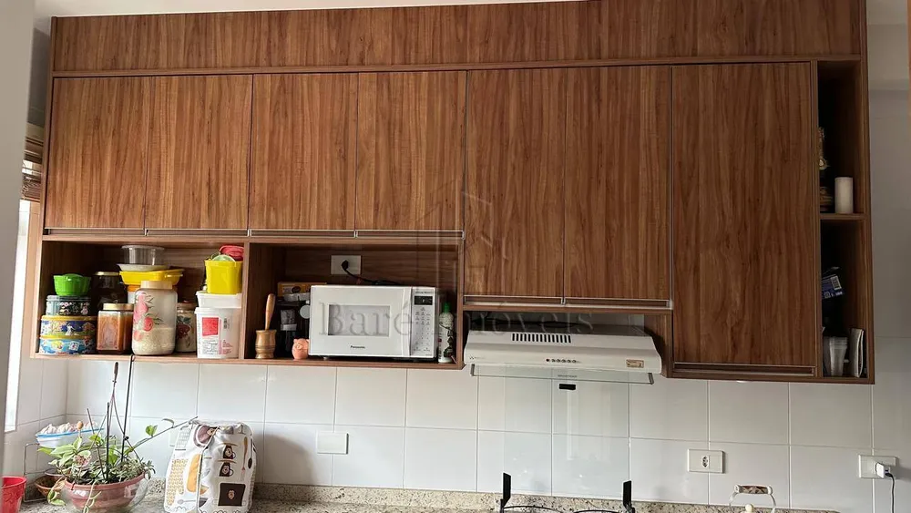 Apartamento, 3 quartos, 91 m² - Foto 3