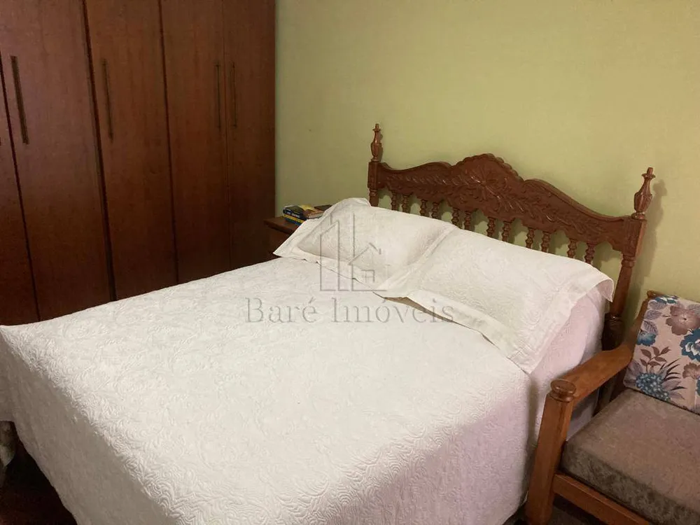 Apartamento, 4 quartos, 127 m² - Foto 3