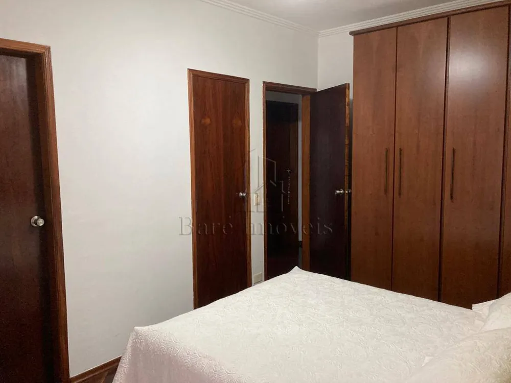 Apartamento, 4 quartos, 127 m² - Foto 11