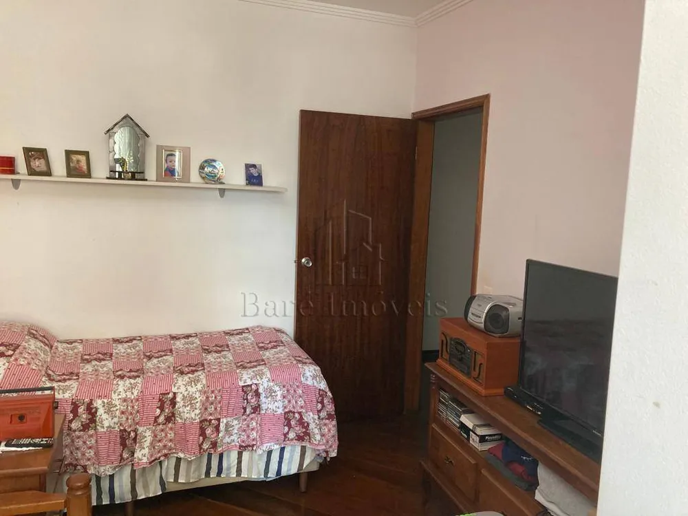 Apartamento, 4 quartos, 127 m² - Foto 14