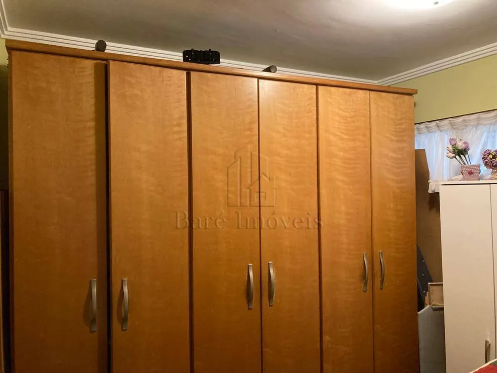 Apartamento, 4 quartos, 127 m² - Foto 15