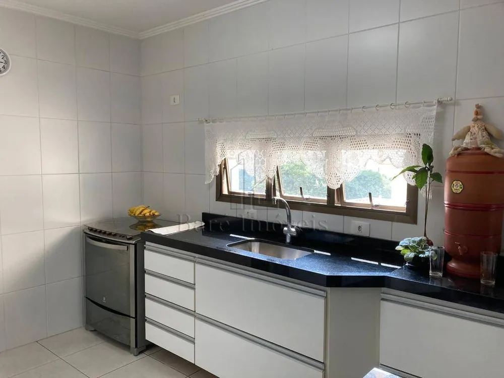 Apartamento, 4 quartos, 127 m² - Foto 4