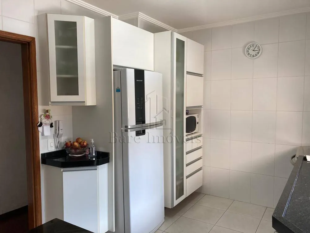 Apartamento, 4 quartos, 127 m² - Foto 5