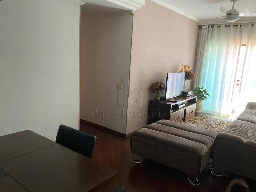 Apartamento, 4 quartos, 127 m² - Foto 7
