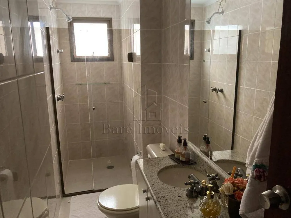 Apartamento, 4 quartos, 127 m² - Foto 10