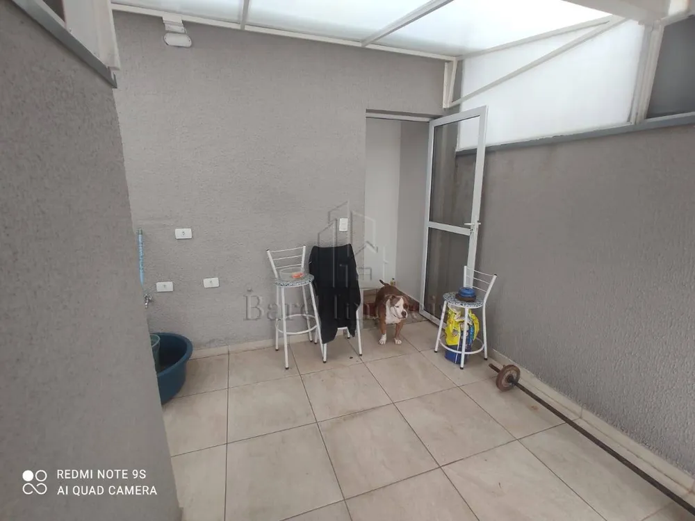 Apartamento, 2 quartos, 80 m² - Foto 3