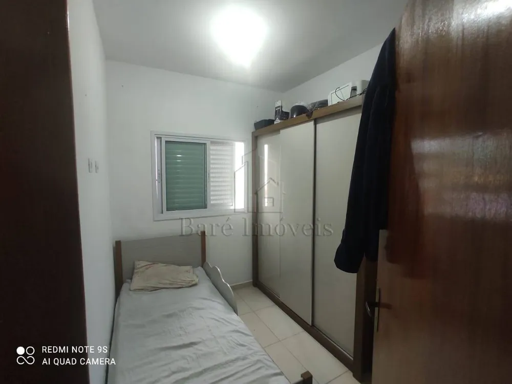 Apartamento, 2 quartos, 80 m² - Foto 1