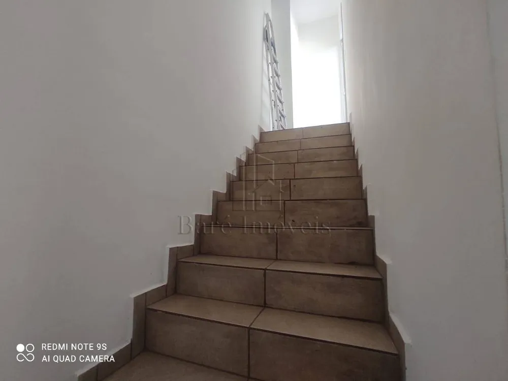 Apartamento, 2 quartos, 80 m² - Foto 4