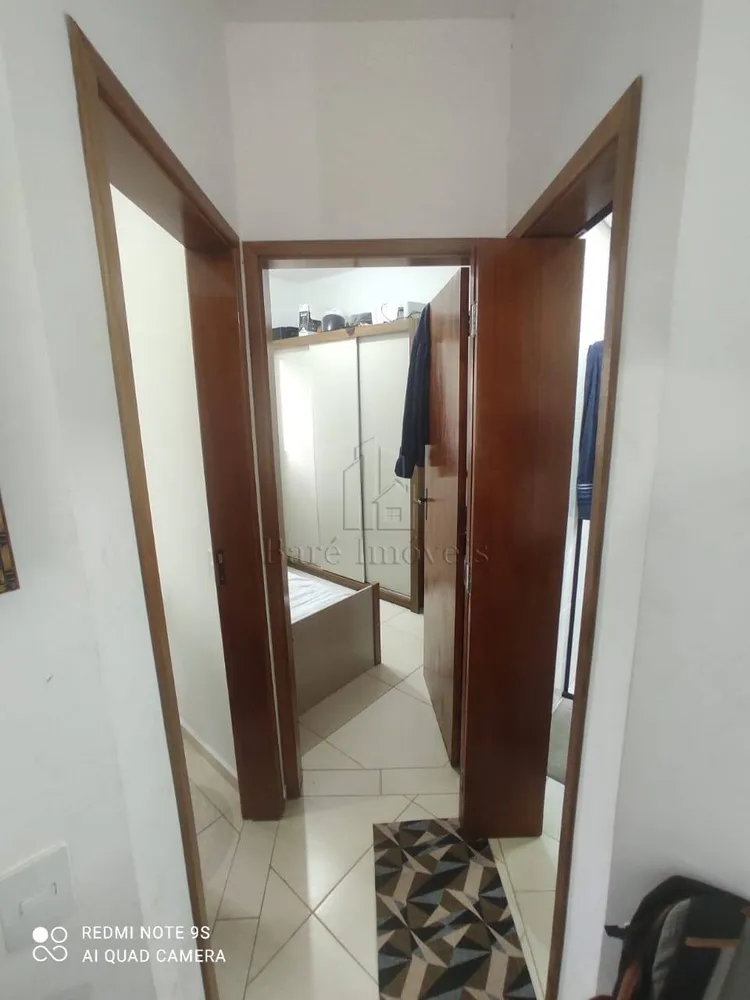 Apartamento, 2 quartos, 80 m² - Foto 6