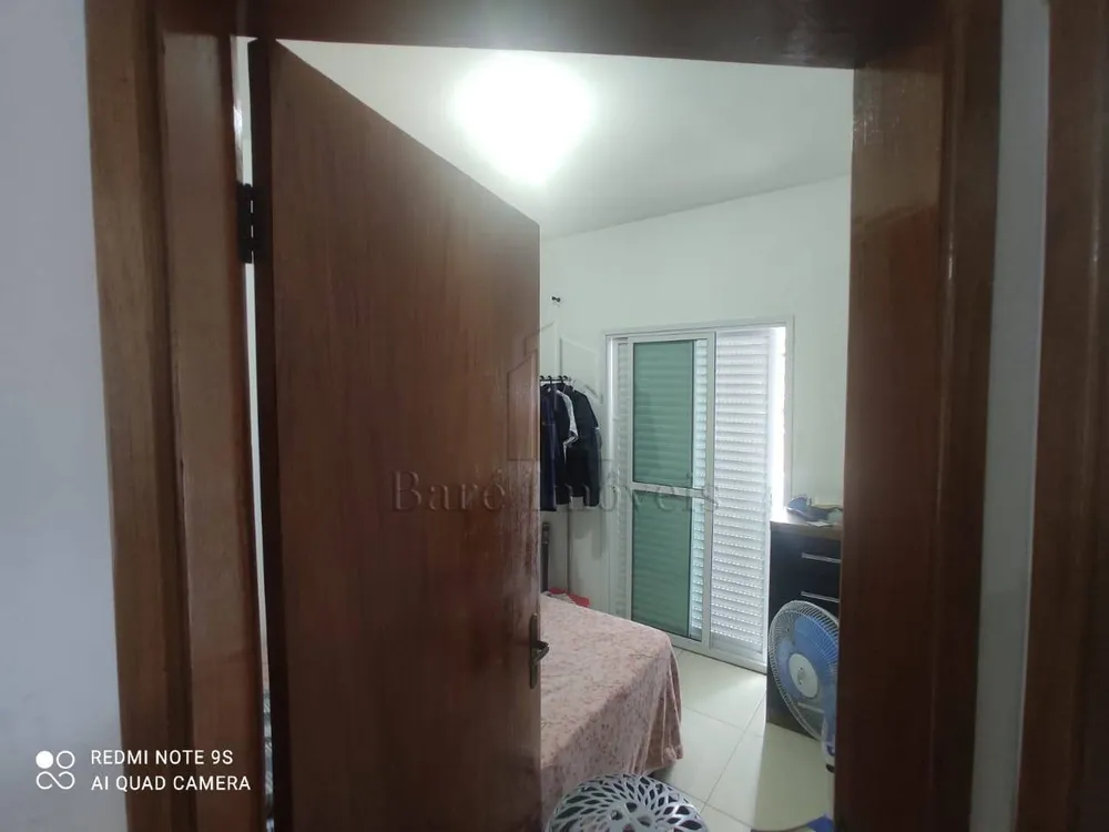 Apartamento, 2 quartos, 80 m² - Foto 2