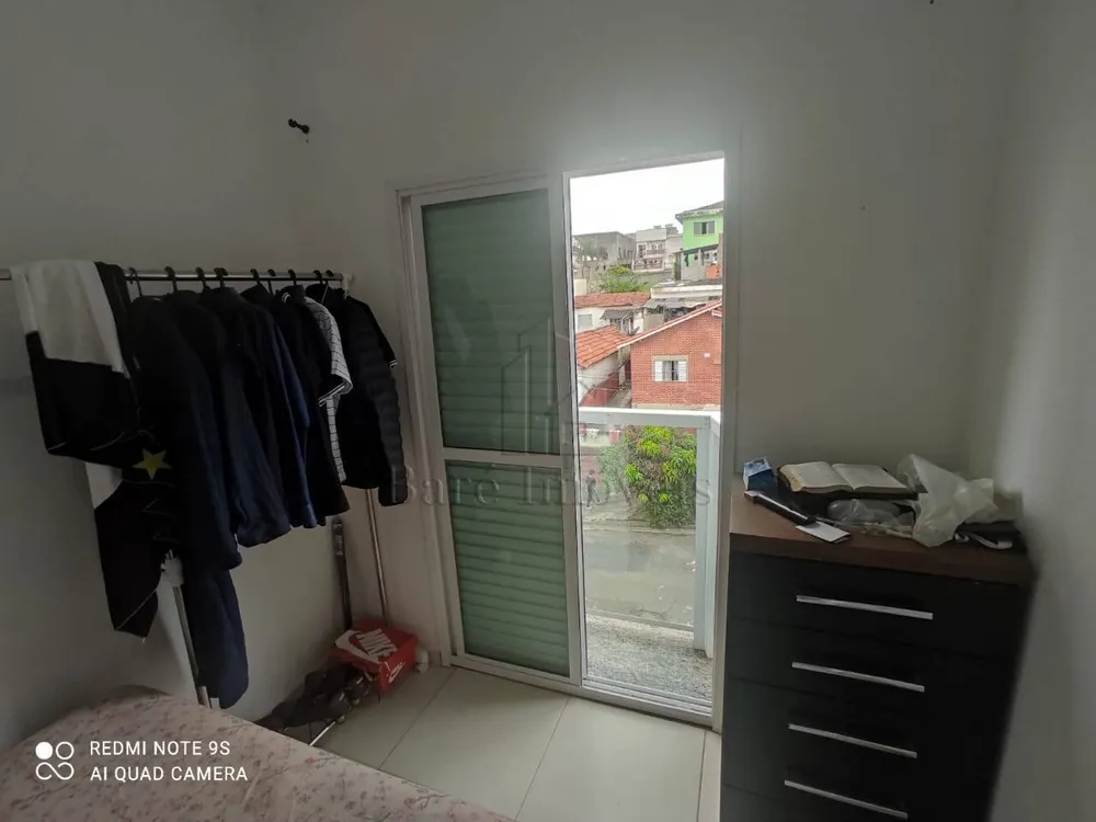 Apartamento, 2 quartos, 80 m² - Foto 7