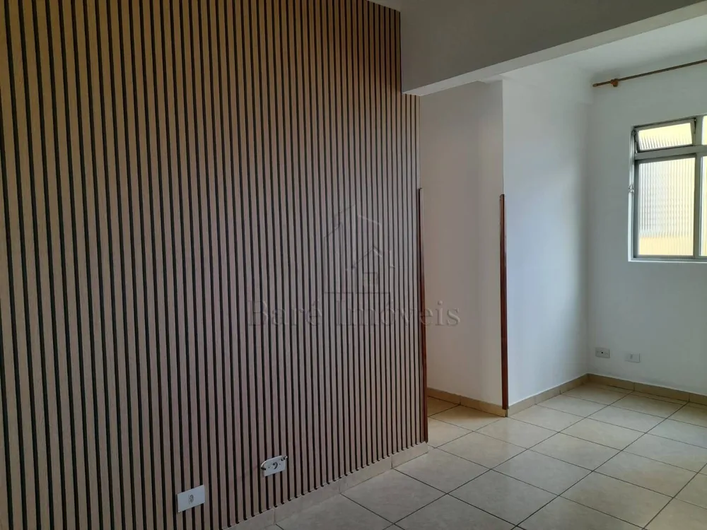 Apartamento, 2 quartos, 60 m² - Foto 7