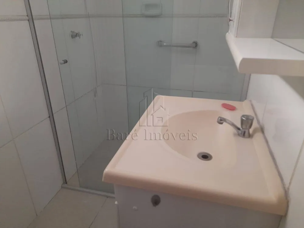 Apartamento, 2 quartos, 60 m² - Foto 8