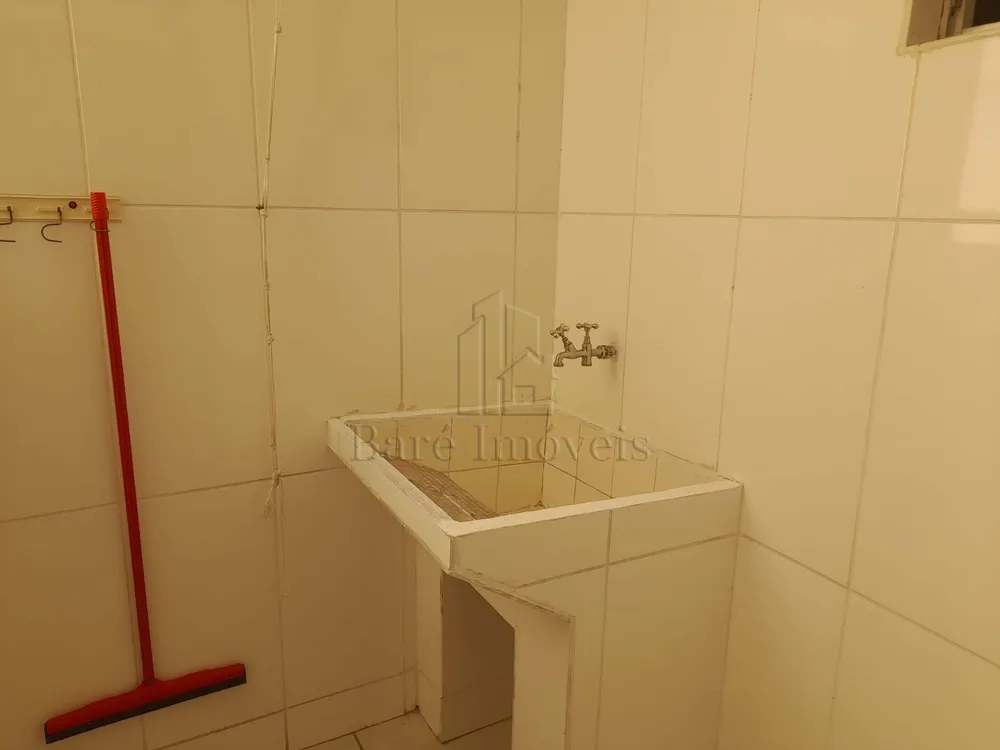 Apartamento, 2 quartos, 60 m² - Foto 6