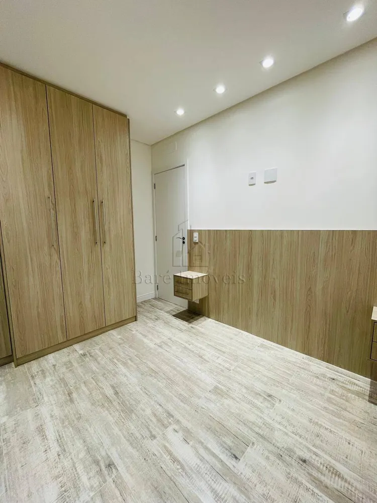 Apartamento, 2 quartos, 54 m² - Foto 5