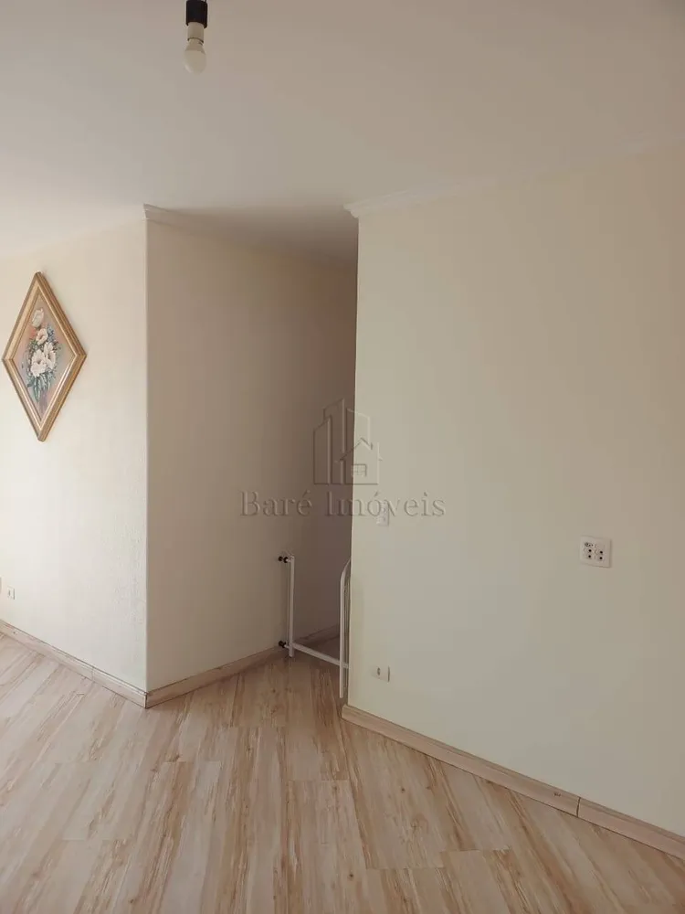 Apartamento, 2 quartos, 65 m² - Foto 5