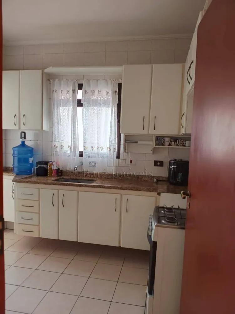 Apartamento, 2 quartos, 65 m² - Foto 4