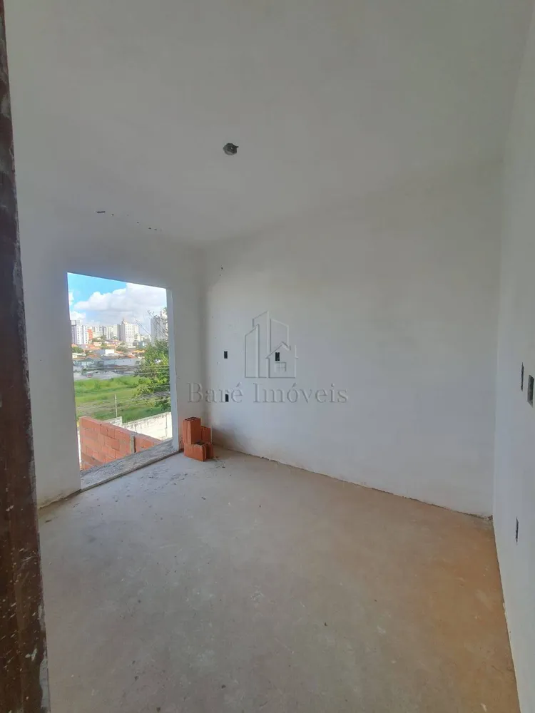 Apartamento, 2 quartos, 64 m² - Foto 1