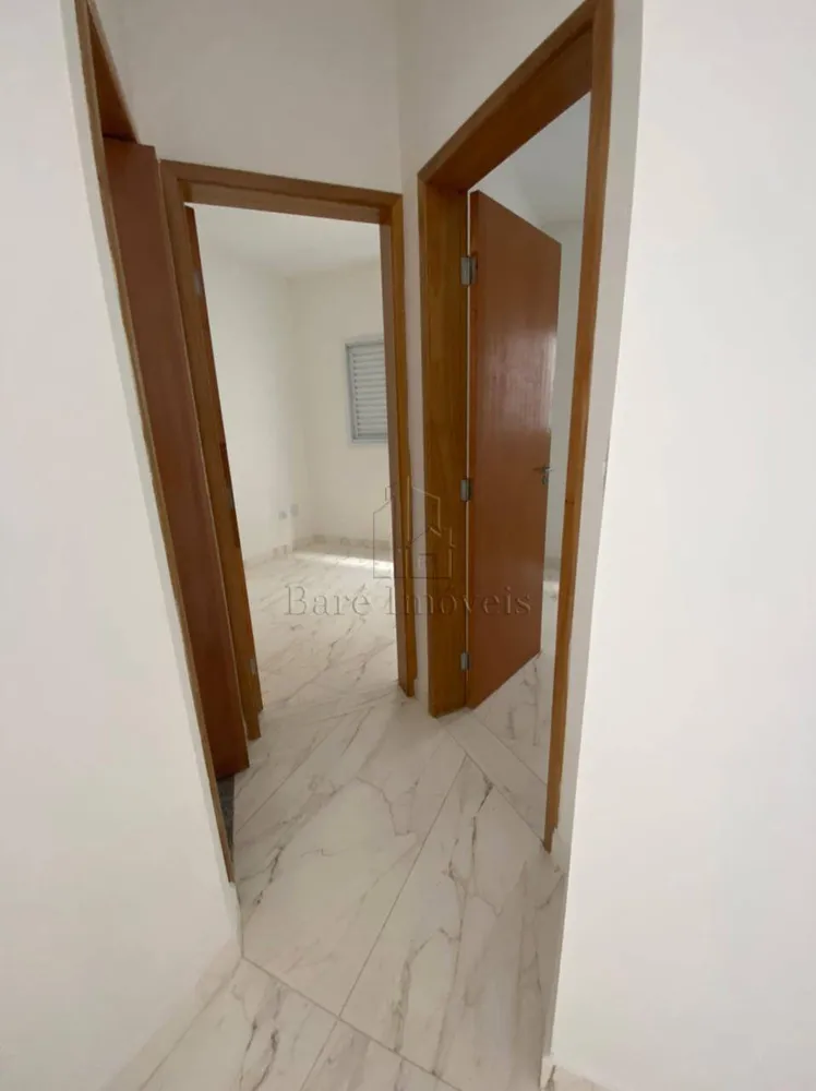 Apartamento, 2 quartos, 44 m² - Foto 3