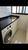 Apartamento, 1 quarto, 58 m² - Foto 4