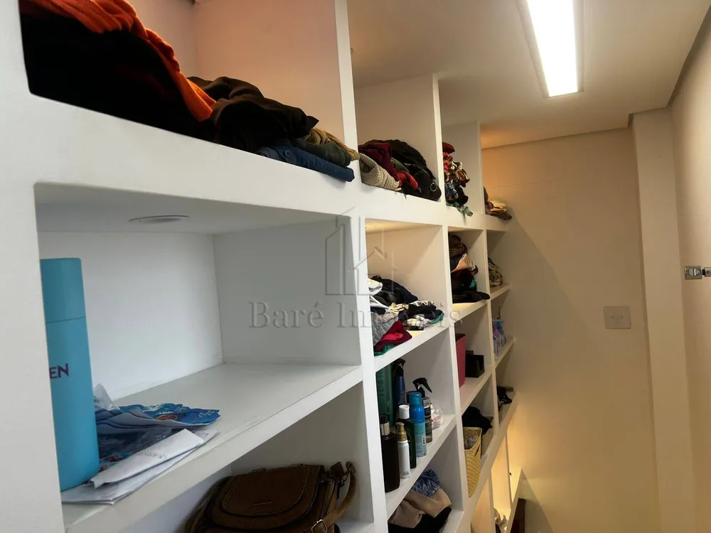 Apartamento, 3 quartos, 140 m² - Foto 4