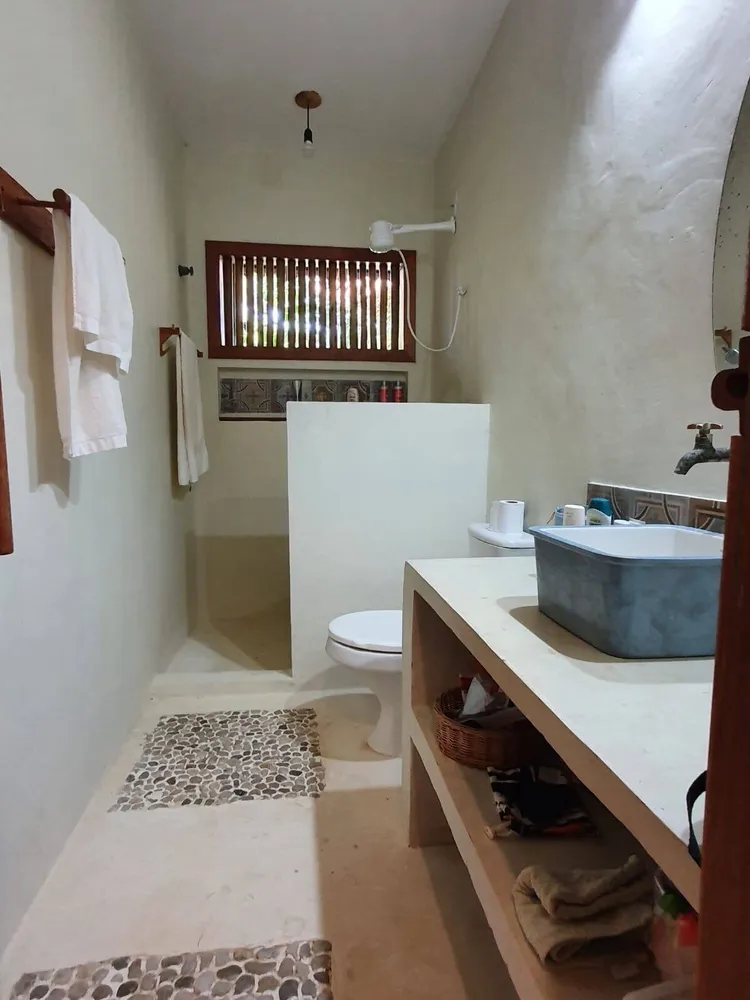Casa, 2 quartos, 525 m² - Foto 3
