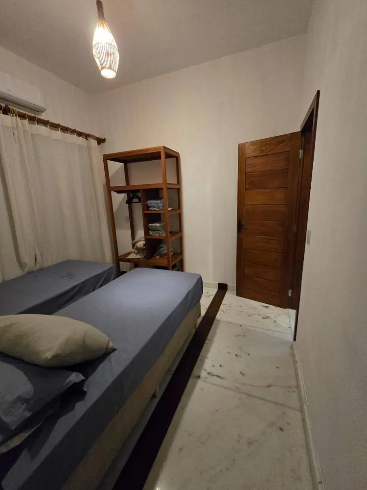Casa, 3 quartos - Foto 9