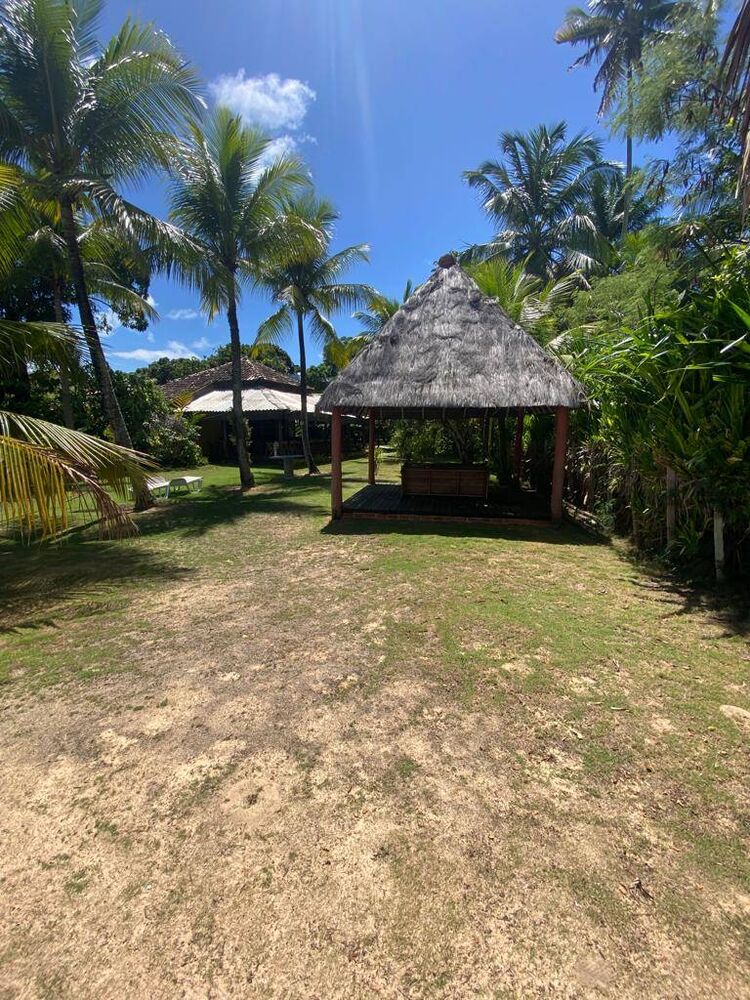 Sala-Conjunto - Foto 3