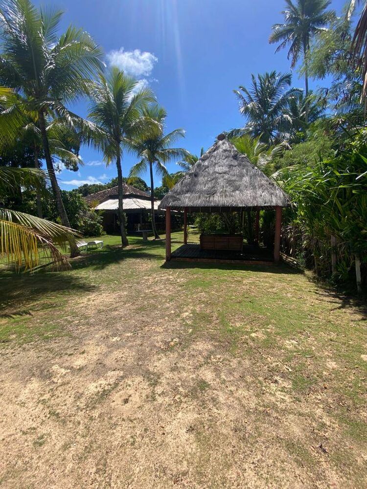 Sala-Conjunto - Foto 4