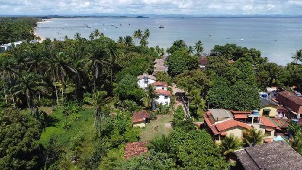 Sala-Conjunto - Foto 1