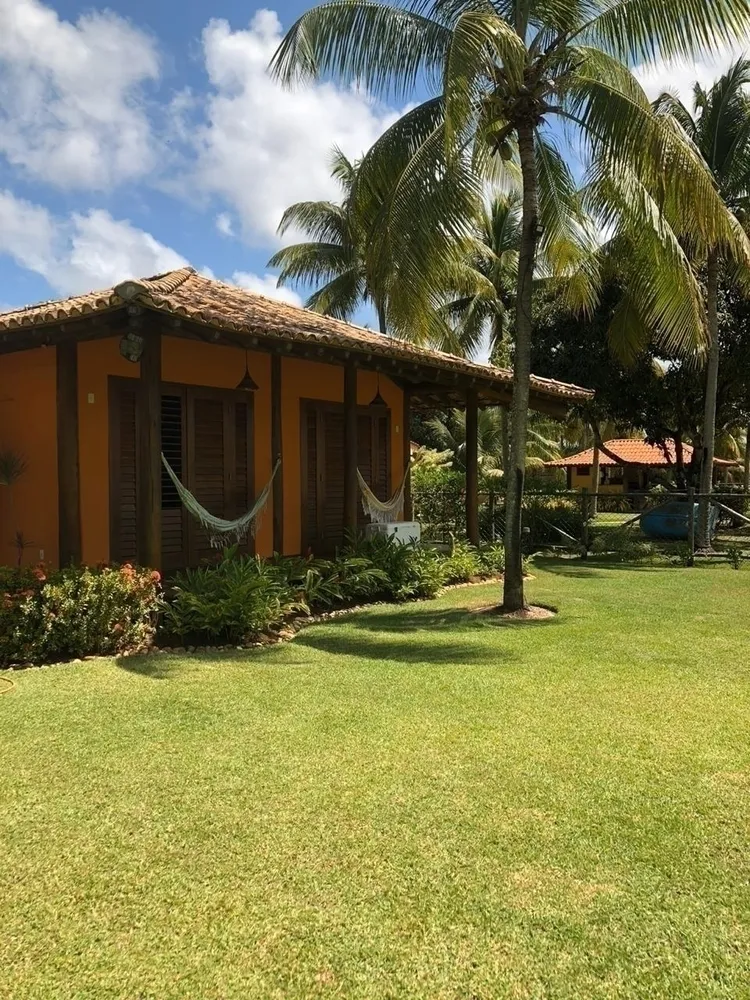 Casa - Foto 4