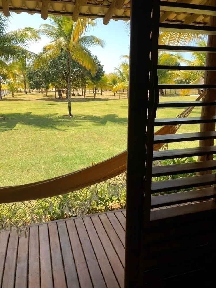 Casa - Foto 6