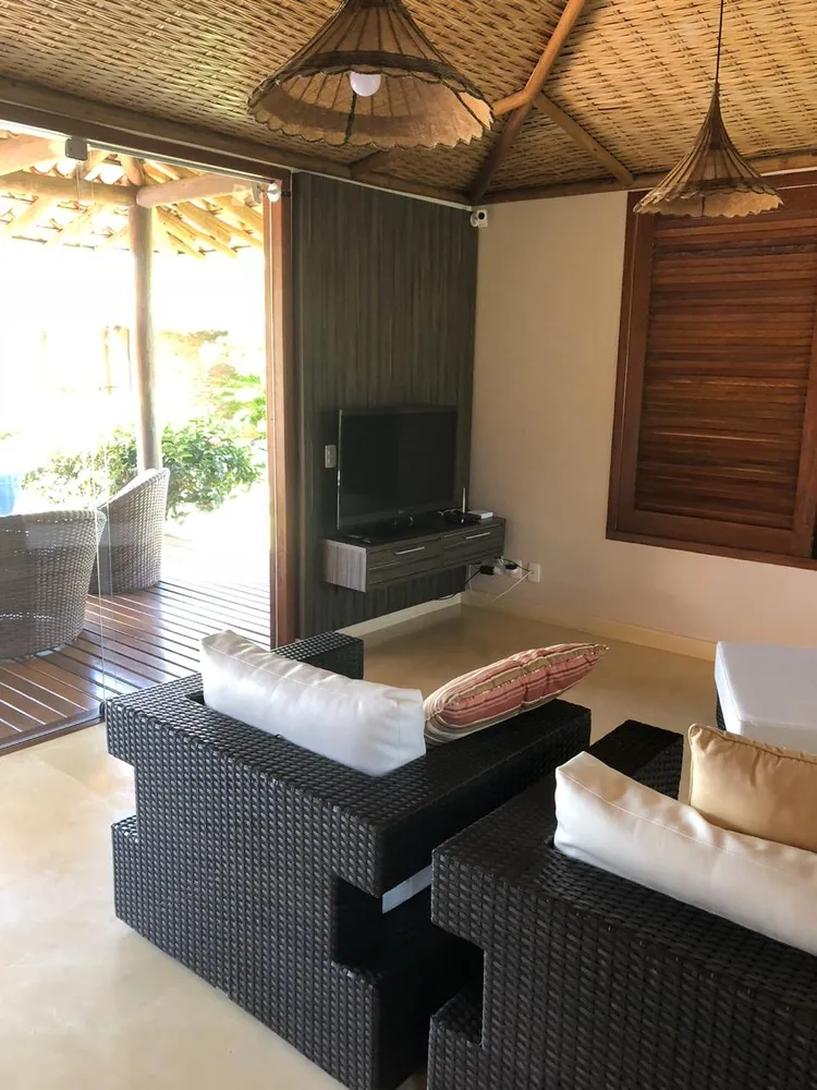 Casa - Foto 8