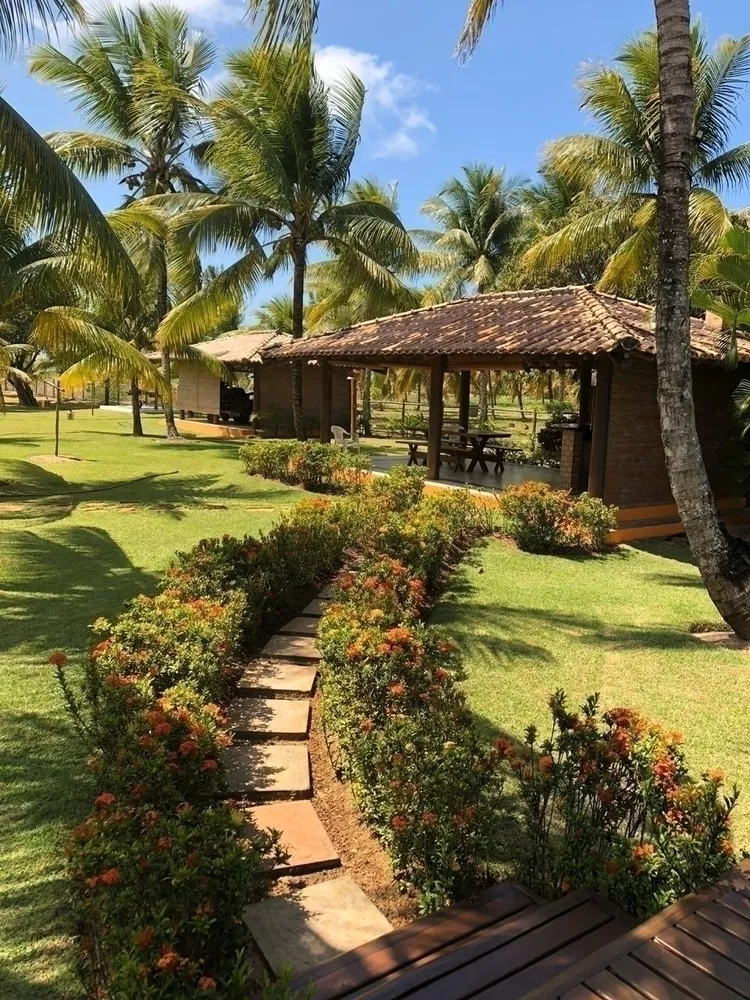 Casa - Foto 3
