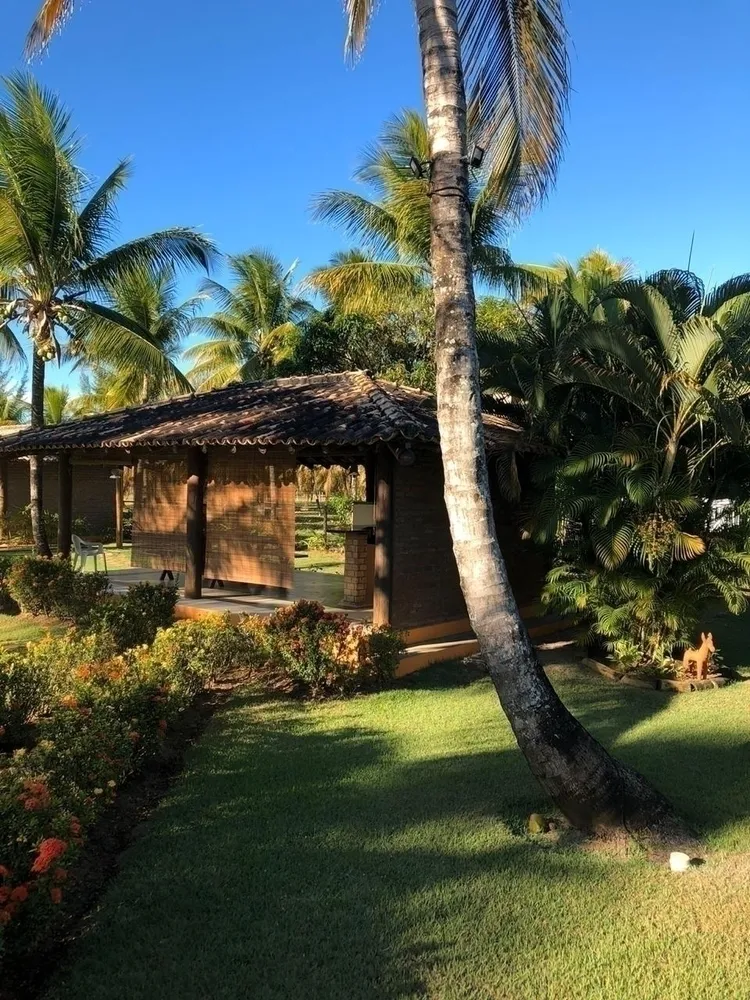 Casa - Foto 2