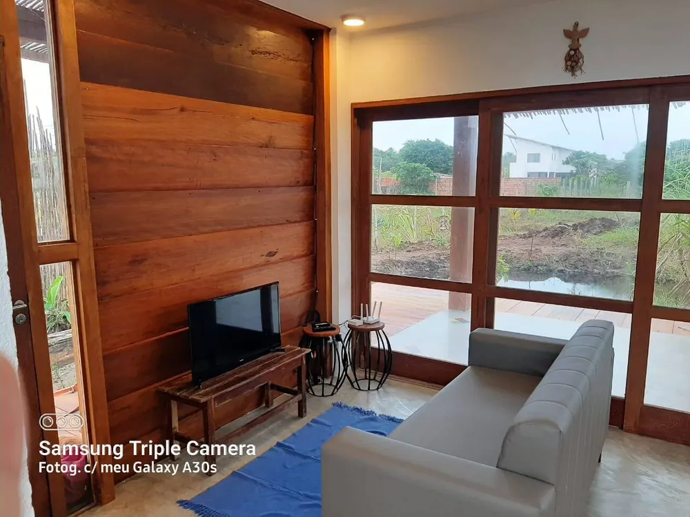 Casa, 2 quartos, 132 m² - Foto 5