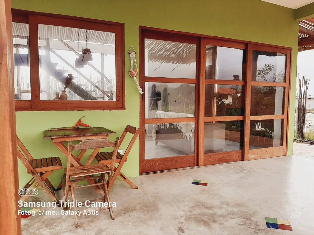 Casa, 2 quartos, 132 m² - Foto 3
