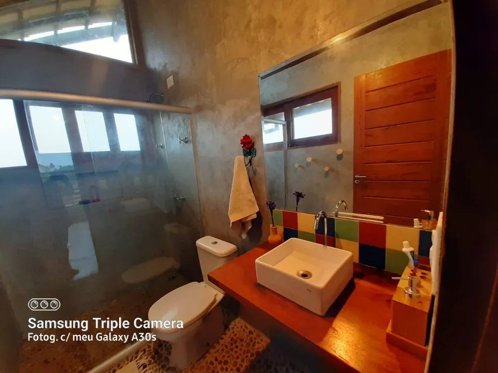 Casa, 2 quartos, 132 m² - Foto 8