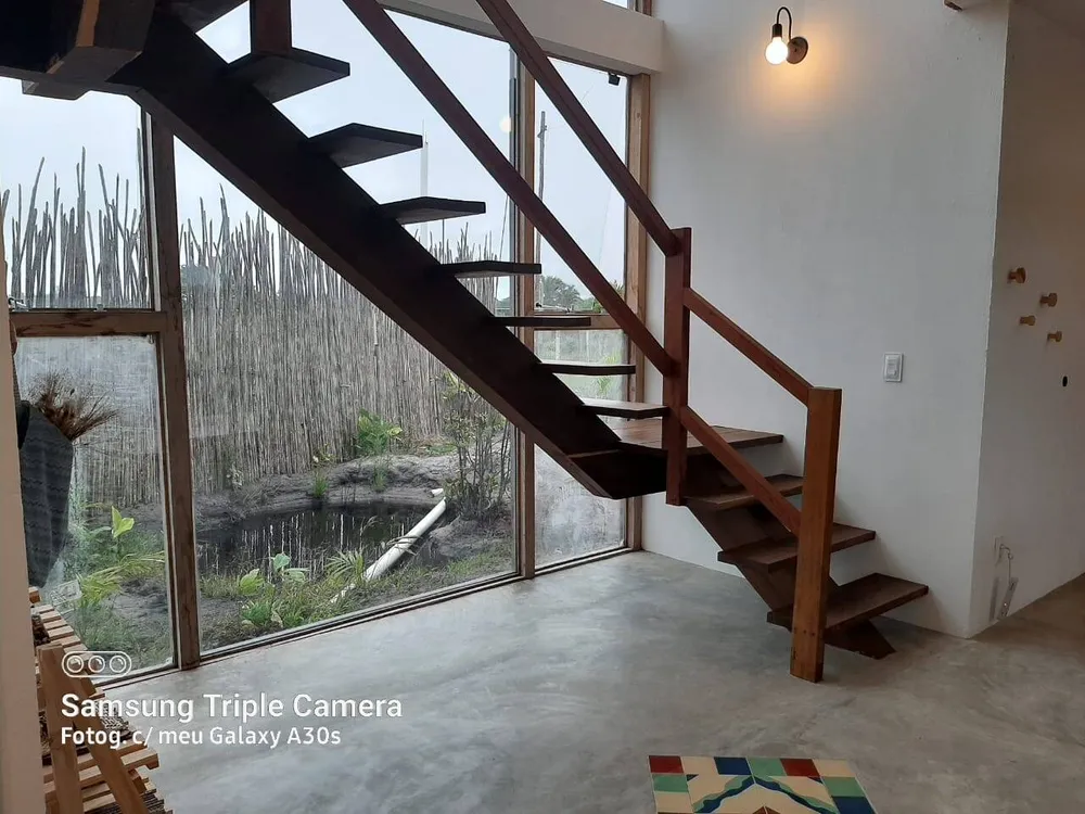 Casa, 2 quartos, 132 m² - Foto 6