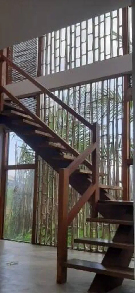 Casa, 2 quartos, 132 m² - Foto 7