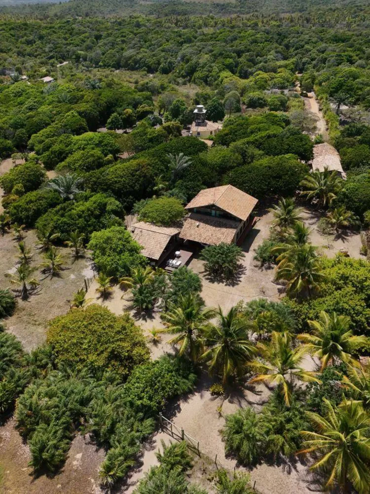 Casa - Foto 4