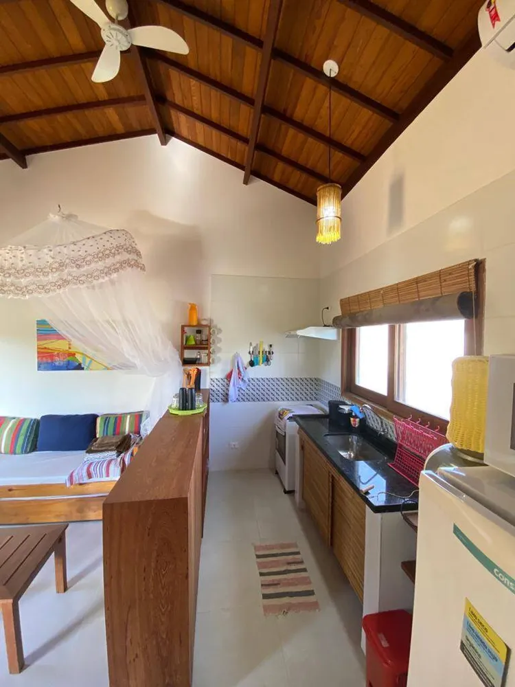 Casa, 4 quartos, 207 m² - Foto 5